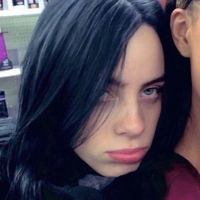 nellasprn's profile picture