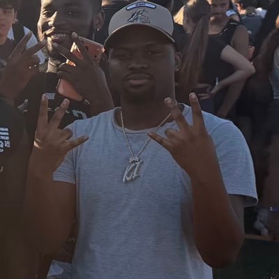 SplashEdition's profile picture