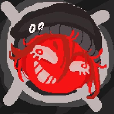 𝕮𝖚𝖗𝖘𝖊𝖉𝕸𝖔𝖙𝖍💤's profile picture