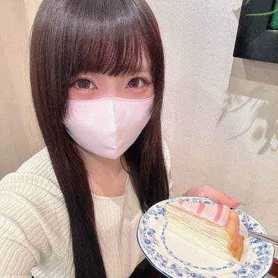 yui_hikikomori0's profile picture