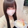 ゆいです♡'s profile picture