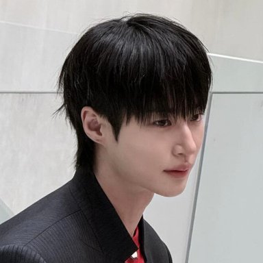 byeonwoonist's profile picture