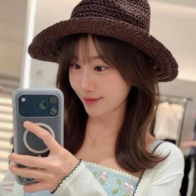 ซายซัง(ซซ) ♡'s profile picture