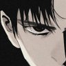 𝐘𝐎𝐘𝐎 🪬's profile picture