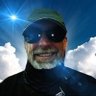 Trakyalı's profile picture