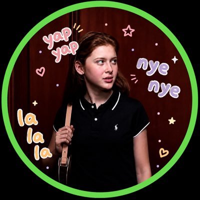 andyapping's profile picture