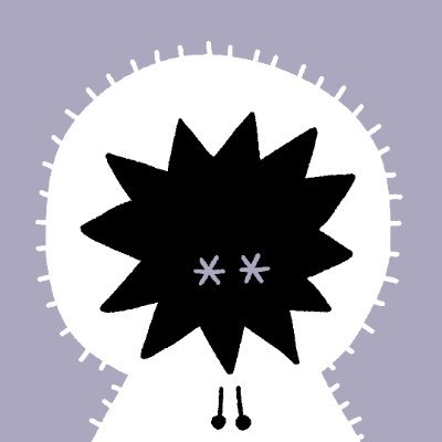 mikegee's profile picture