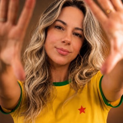 2Marilupamc's profile picture