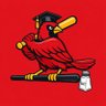 Фото профиля Former Cardinals