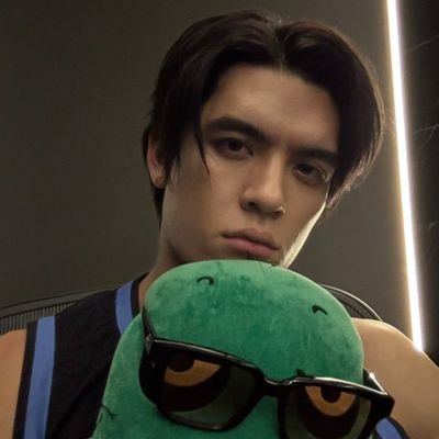 Ikaazeee's profile picture