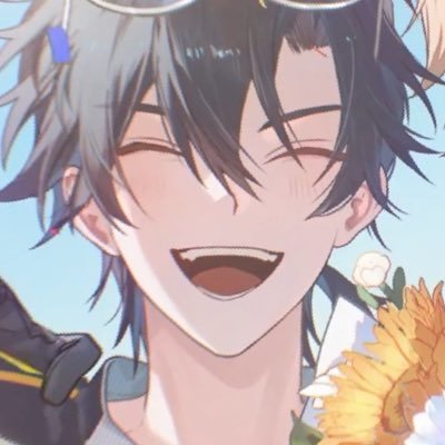 xiafeishi's profile picture