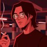 Profilbild von แว่นจะลงดันทำเควส 5m ครับผม