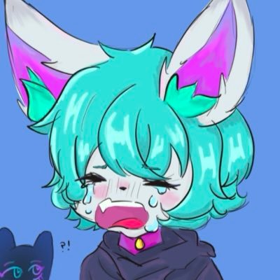 .'s profile picture