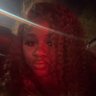 🧚🏿♀️🫧🍃's profile picture