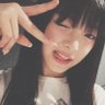 Profilbild von nooly