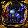 Фото профиля ✠ねろな・いむぅ✠