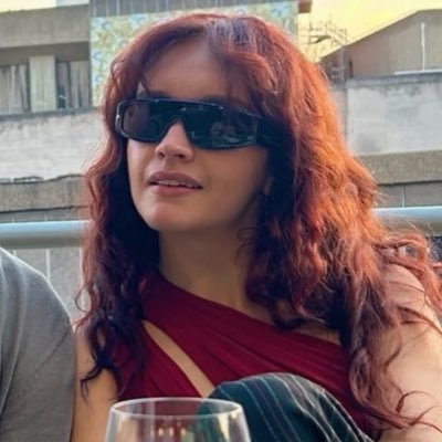 charlie's profile picture