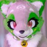 えびわんたん@'s profile picture