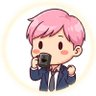つい⊿みおななせ's profile picture