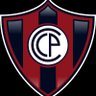 Фото профиля Cerro Porteño