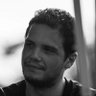Nick profil fotoğrafı