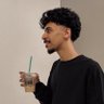 Profilbild von WESAM .