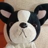 佐々木 重幸's profile picture