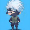 Kakashi's profile picture
