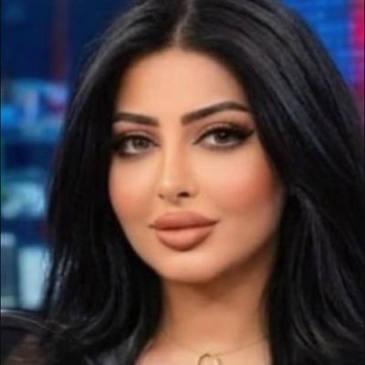 Shewolf's profile picture