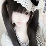 Фото профиля Hikoyuki