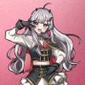 罰抄_ C108(土)東-セ43a 的头像