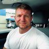 Profilbild von Michael Hendon