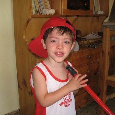 Coccaneta🎈's profile picture
