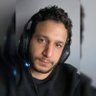 Mahmoud Aldahma's profile picture