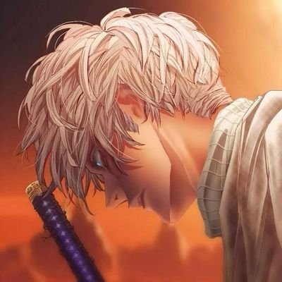 nottodaylol32's profile picture