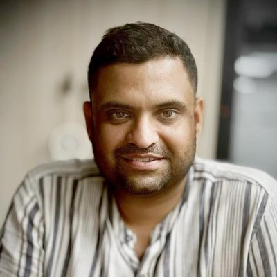 mayuganapatye's profile picture