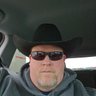 Profilbild von Montana Cowboy