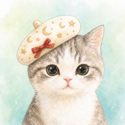 pipis_diary's profile picture