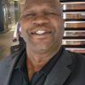 Andre White's profile picture