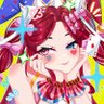 Jester🎪's profile picture