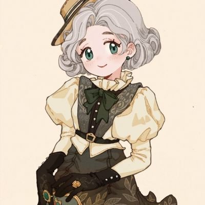 خليجي's profile picture