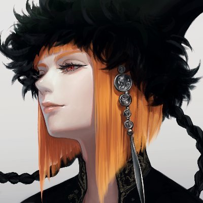ayaka_s's profile picture