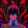 Abdz's profile picture