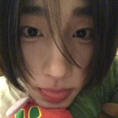 teddyyy_____'s profile picture