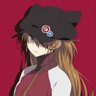 Asklv's profile picture