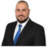 محمد الخلف Muhammad Al Khalaf's profile picture