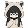 フニクリ・フニクラ@AIイラスト's profile picture