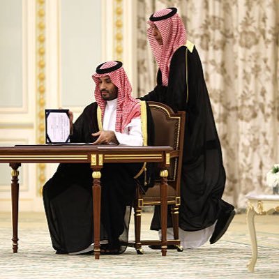 جلوي آل رشيد 🇸🇦's profile picture