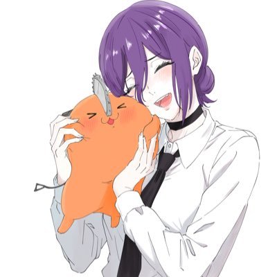 _0ychel's profile picture