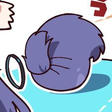 毛玉's profile picture
